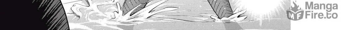 Queen's Seed Chapter 20 page 23 - 