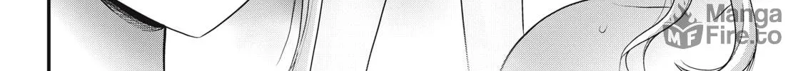 Queen's Seed Chapter 20 page 9 - 
