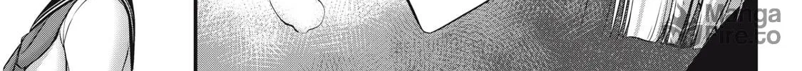 Queen's Seed Chapter 21 page 11 - 