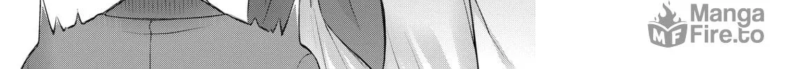 Queen's Seed Chapter 21 page 17 - 