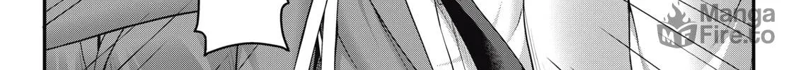 Queen's Seed Chapter 21 page 23 - 