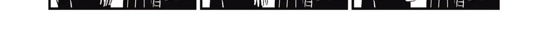 Queen's Seed Chapter 21 page 27 - 
