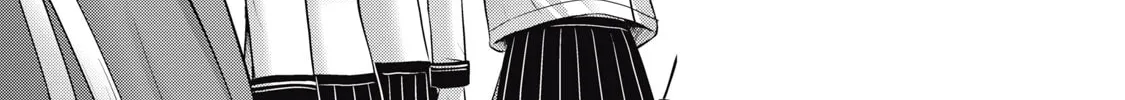 Queen's Seed Chapter 21 page 31 - 