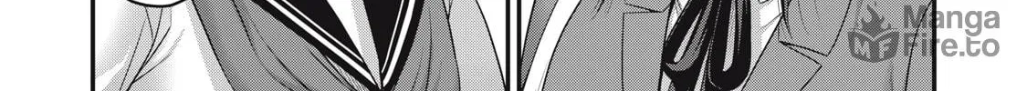Queen's Seed Chapter 21 page 9 - 