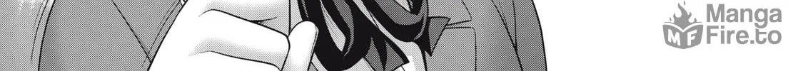 Queen's Seed Chapter 22 page 11 - 