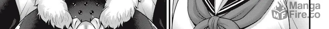 Queen's Seed Chapter 22 page 19 - 