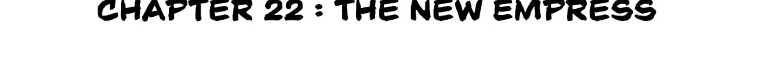 Queen's Seed Chapter 22 page 3 - 