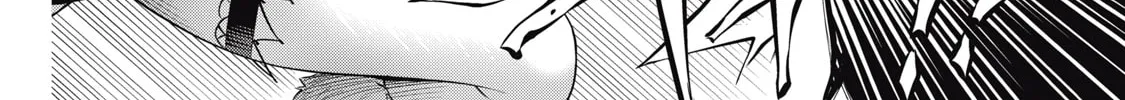 Queen's Seed Chapter 22 page 21 - 