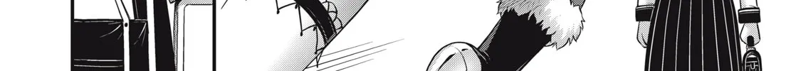 Queen's Seed Chapter 22 page 25 - 