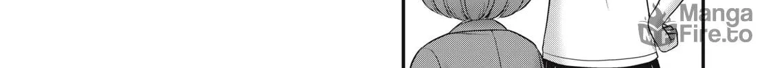 Queen's Seed Chapter 22 page 29 - 