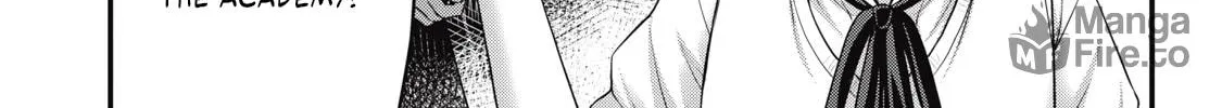 Queen's Seed Chapter 22 page 5 - 