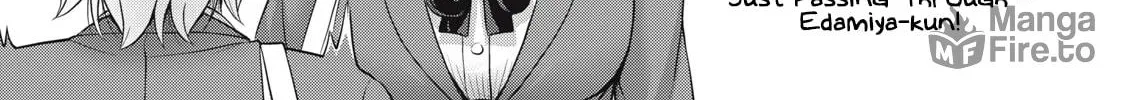 Queen's Seed Chapter 22 page 9 - 