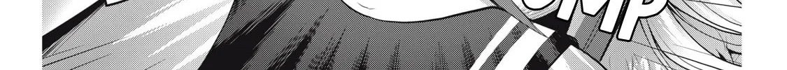 Queen's Seed Chapter 23 page 15 - 