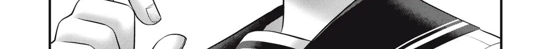 Queen's Seed Chapter 23 page 3 - 