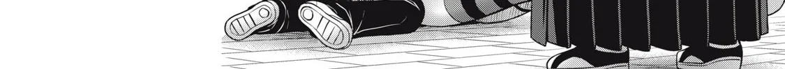 Queen's Seed Chapter 23 page 25 - 