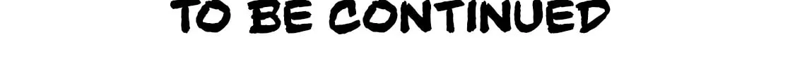 Queen's Seed Chapter 23 page 33 - 