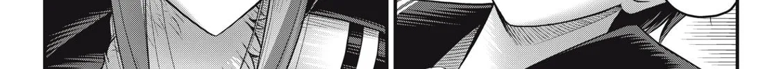 Queen's Seed Chapter 23 page 5 - 