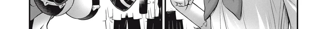 Queen's Seed Chapter 23 page 7 - 