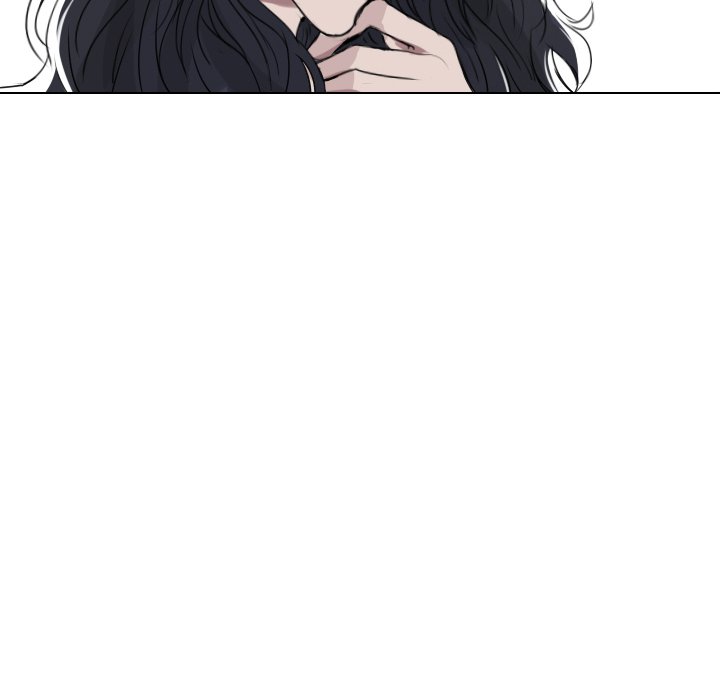 Queen Queen EP 1 - Toomics page 27 - 
