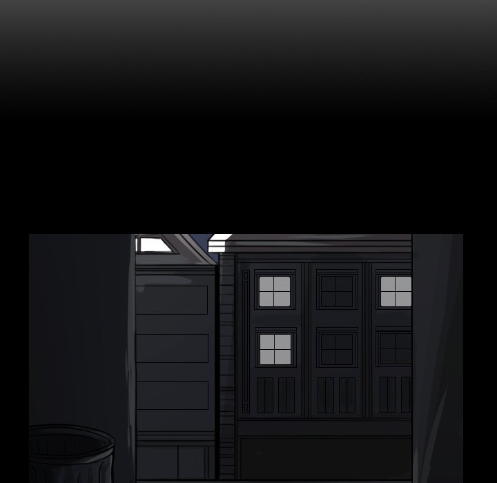 Queen Queen EP 1 - Toomics page 29 - 