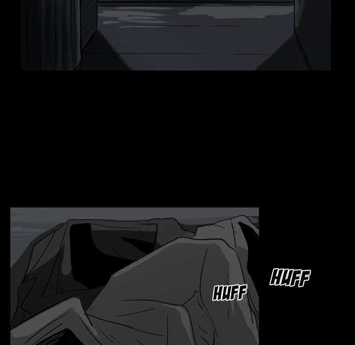 Queen Queen EP 1 - Toomics page 30 - 