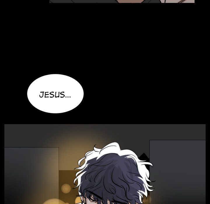Queen Queen EP 1 - Toomics page 32 - 