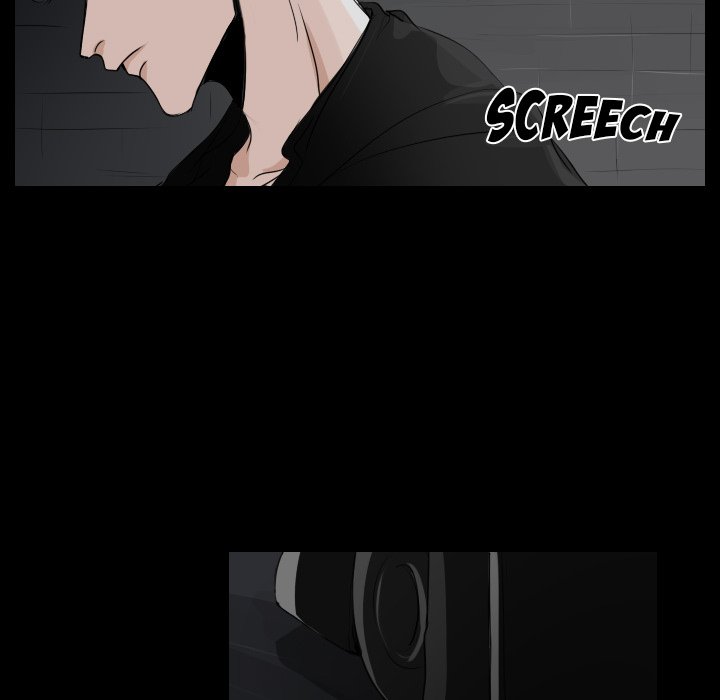 Queen Queen EP 1 - Toomics page 37 - 