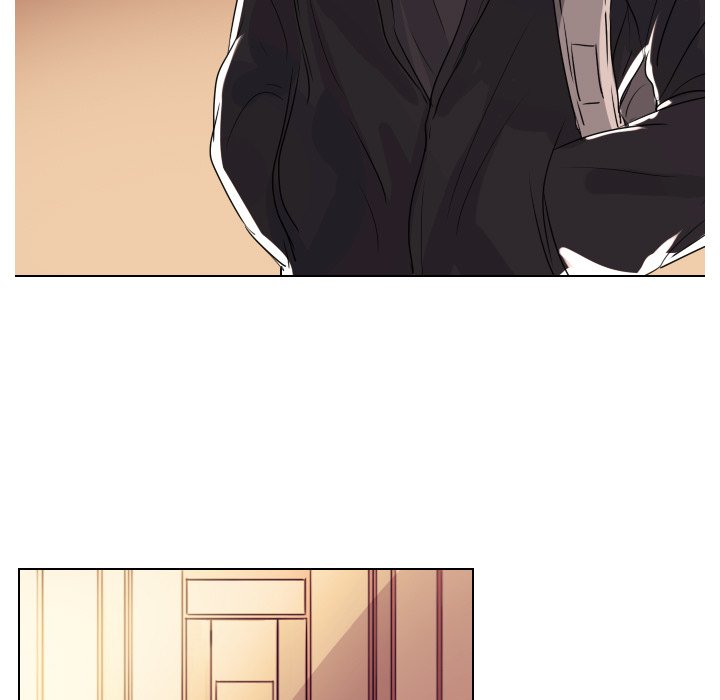 Queen Queen EP 1 - Toomics page 5 - 