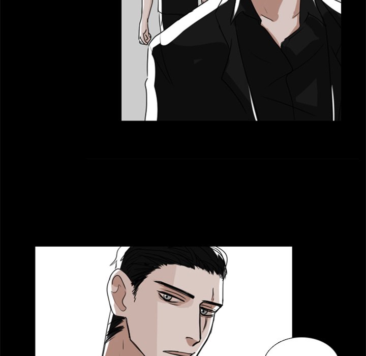 Queen Queen EP 1 - Toomics page 48 - 