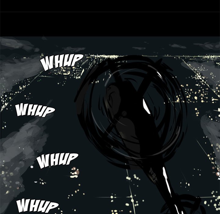 Queen Queen EP 1 - Toomics page 52 - 