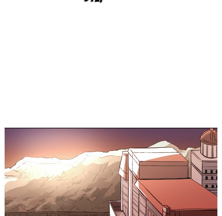 Queen Queen EP 1 - Toomics page 7 - 