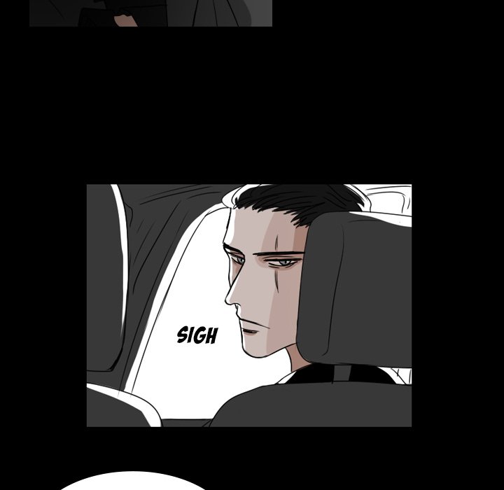 Queen Queen EP 1 - Toomics page 62 - 