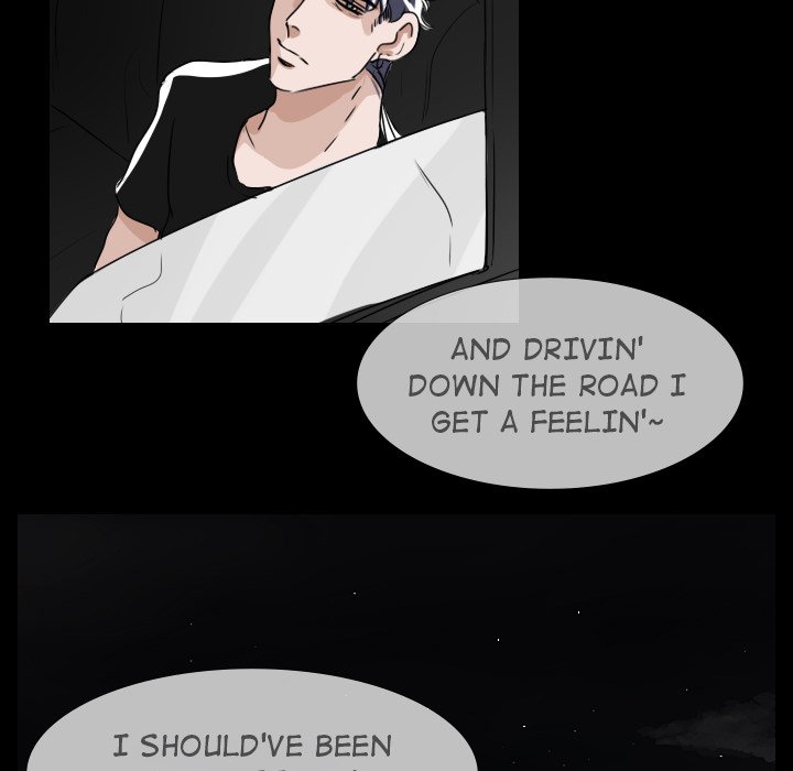 Queen Queen EP 1 - Toomics page 65 - 