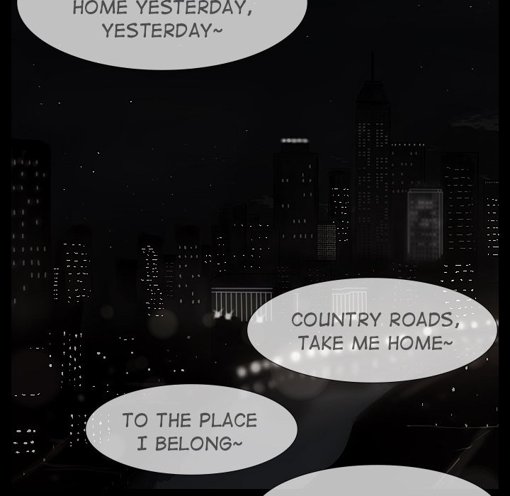 Queen Queen EP 1 - Toomics page 66 - 