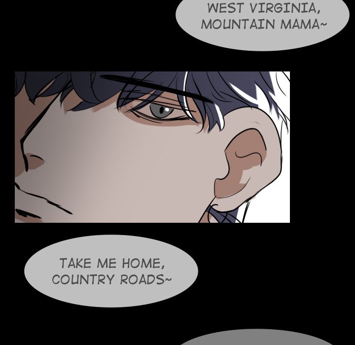 Queen Queen EP 1 - Toomics page 67 - 