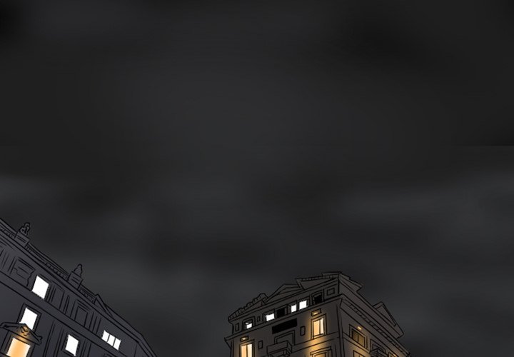 Queen Queen EP 10 - Toomics page 2 - 