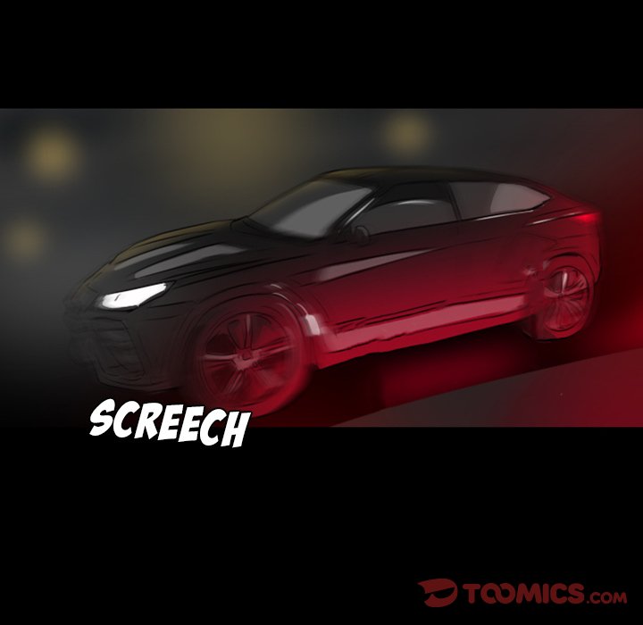 Queen Queen EP 10 - Toomics page 17 - 