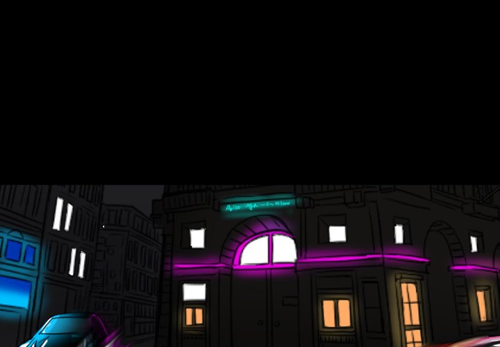 Queen Queen EP 10 - Toomics page 4 - 
