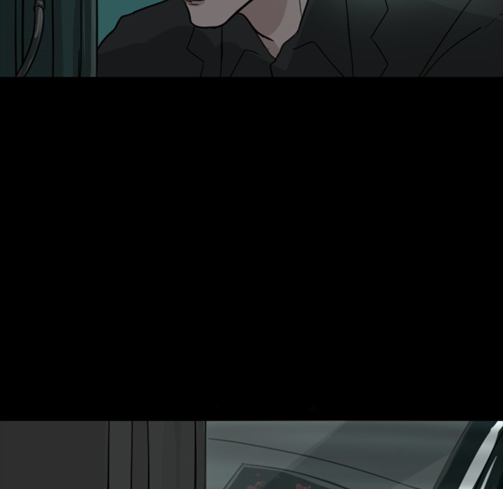 Queen Queen EP 10 - Toomics page 40 - 
