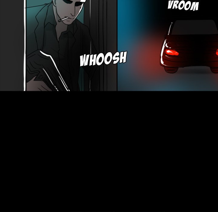Queen Queen EP 10 - Toomics page 42 - 