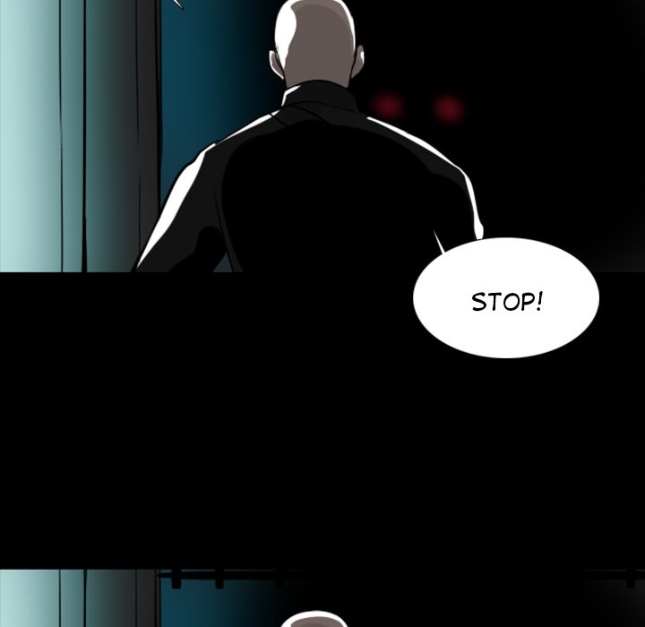 Queen Queen EP 10 - Toomics page 44 - 