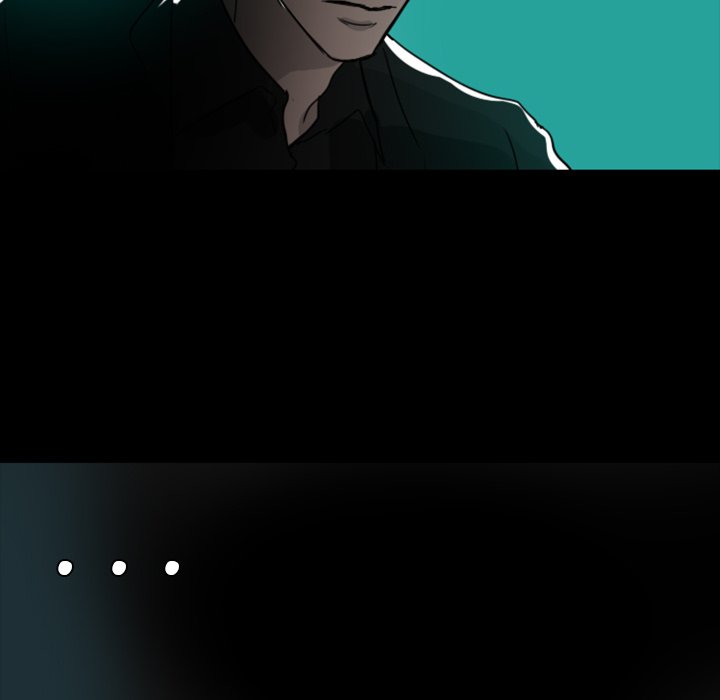 Queen Queen EP 10 - Toomics page 46 - 