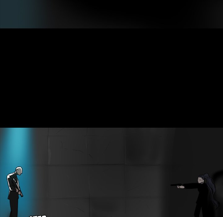 Queen Queen EP 10 - Toomics page 47 - 