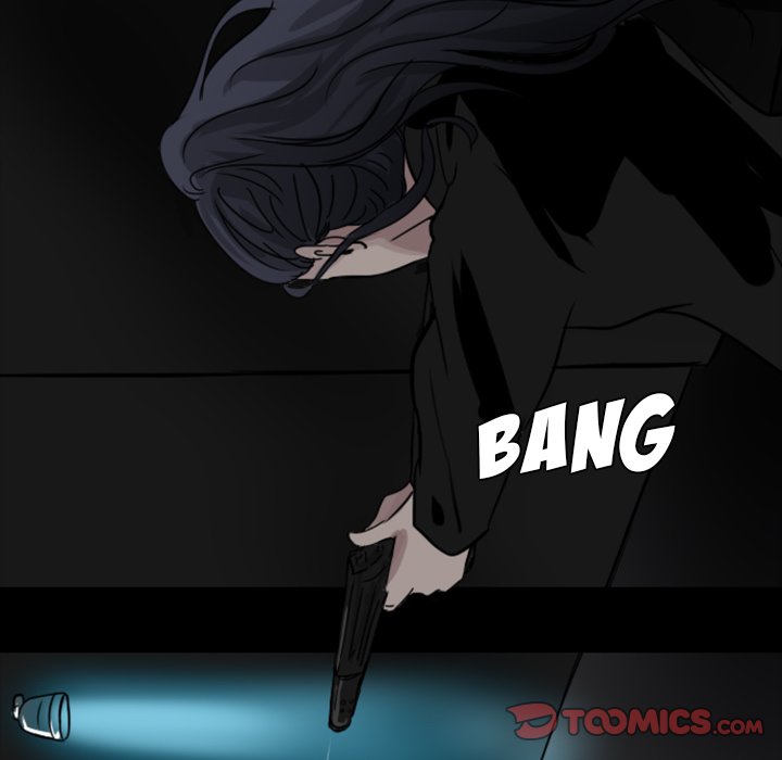 Queen Queen EP 10 - Toomics page 49 - 