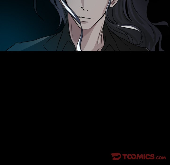 Queen Queen EP 10 - Toomics page 53 - 