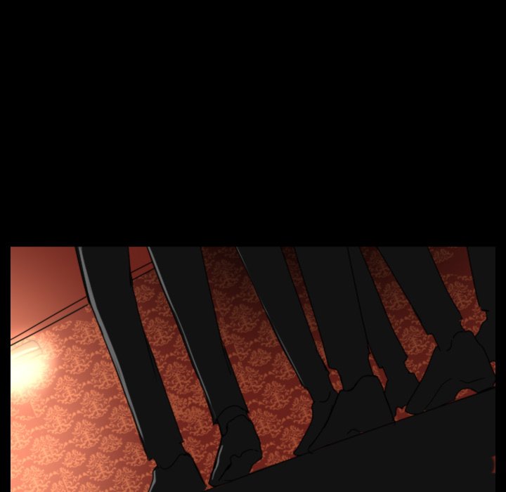 Queen Queen EP 10 - Toomics page 55 - 