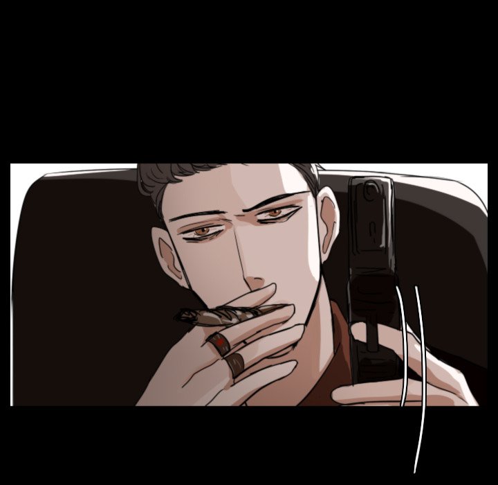 Queen Queen EP 10 - Toomics page 59 - 