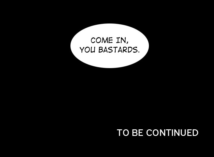 Queen Queen EP 10 - Toomics page 60 - 