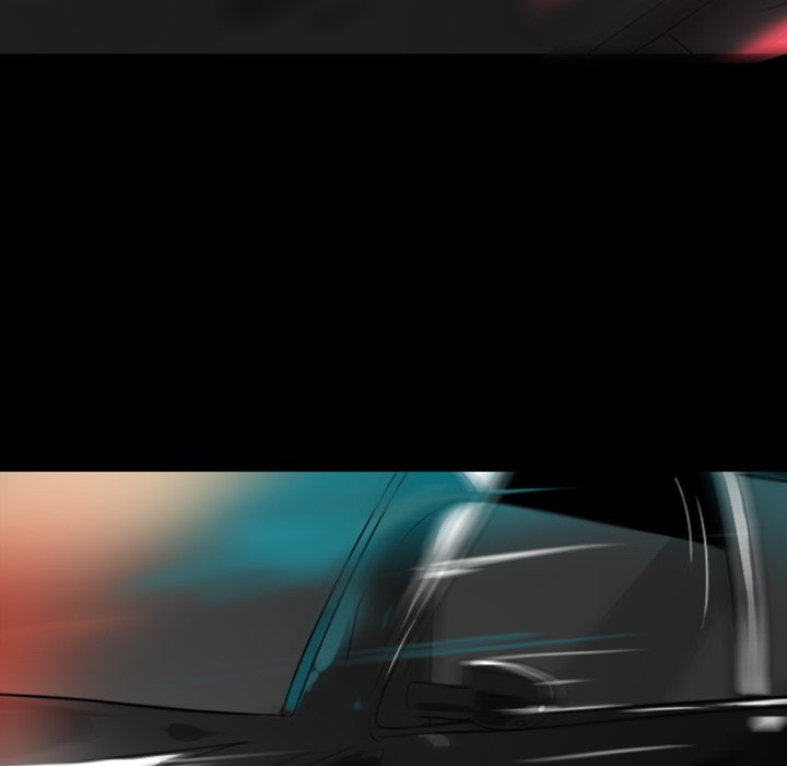 Queen Queen EP 10 - Toomics page 10 - 