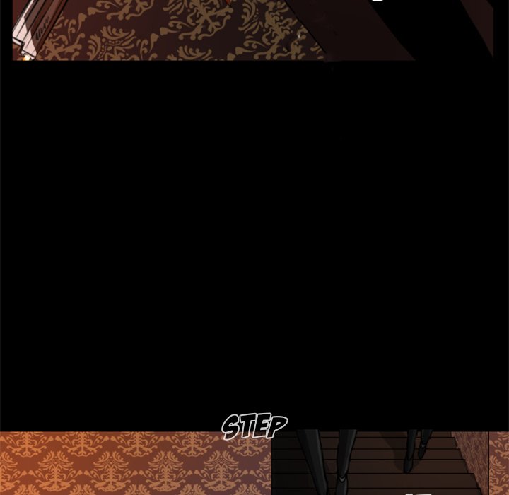 Queen Queen EP 11 - Toomics page 11 - 